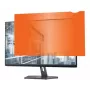 eSTUFF GLBG19377302 privatumo filtras 48,3 cm (19 colių) monitoriui be rėmelio