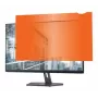 eSTUFF GLBG23528297 privatumo filtras 60,5 cm (23,8 colio) monitoriui be rėmelio