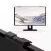 eSTUFF privatumo filtras monitoriui GLBMA24540303 61 cm 24 coliai