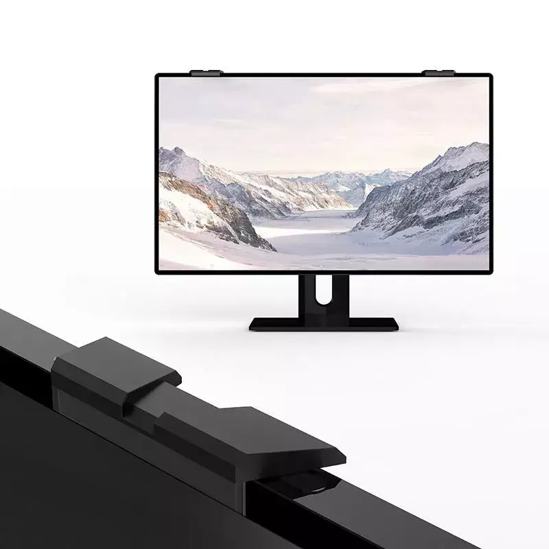 eSTUFF privatumo filtras monitoriui GLBMA24540303 61 cm 24 coliai