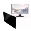 eSTUFF privatumo filtras monitoriui GLBMA24540303 61 cm 24 coliai