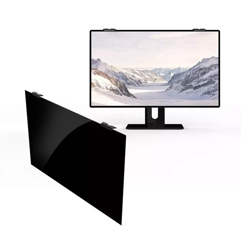 eSTUFF privatumo filtras monitoriui GLBMA24540303 61 cm 24 coliai