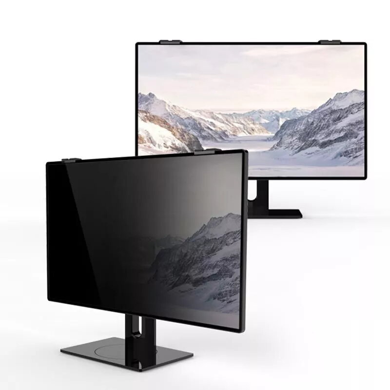eSTUFF privatumo filtras monitoriui GLBMA24540303 61 cm 24 coliai