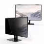 eSTUFF privatumo filtras monitoriui GLBMA24540303 61 cm 24 coliai