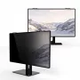 eSTUFF GLBMA27606341 privatumo filtras 68,6 cm (27 colių) monitoriui