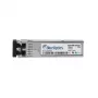 SFP modulis BlueOptics GLC-GE-100FX-BO 155 Mbit/s 1310 nm vienmodis