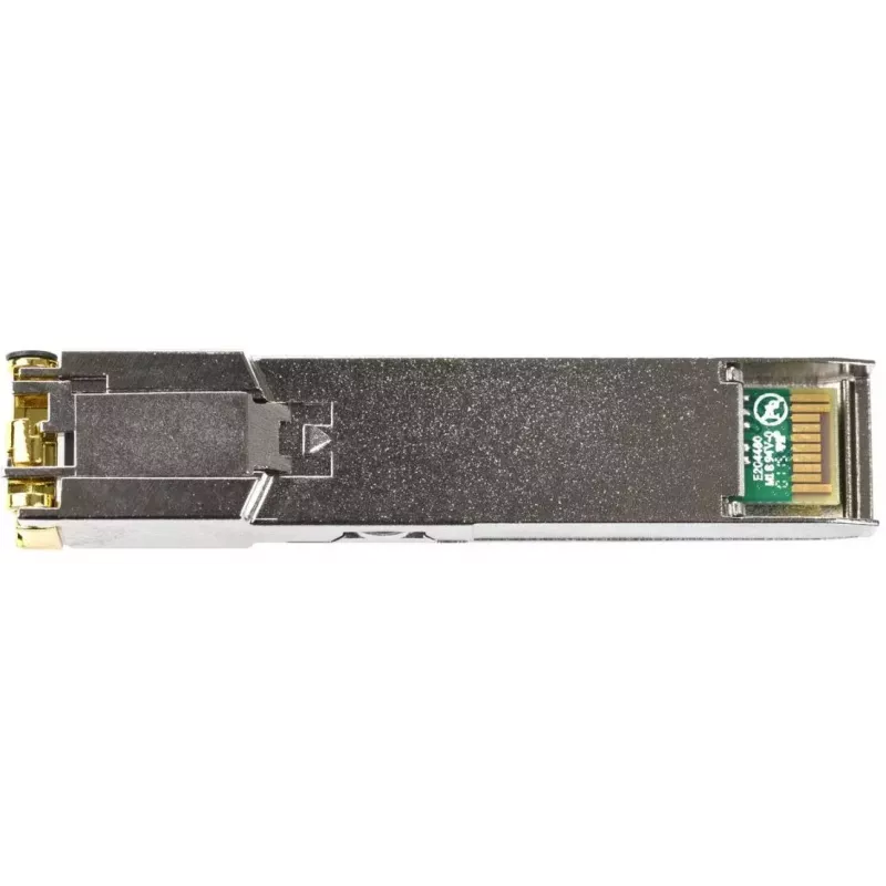 SFP siųstuvas-imtuvas Varis BlueOptics GLC-T-BO 1000 Mbit/s