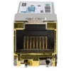 SFP siųstuvas-imtuvas Varis BlueOptics GLC-T-BO 1000 Mbit/s