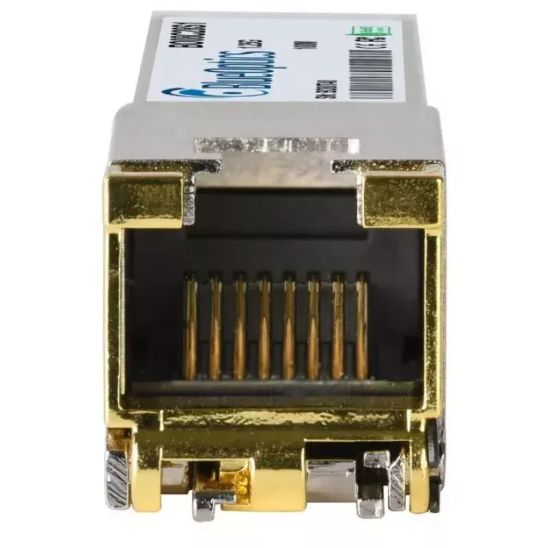 SFP siųstuvas-imtuvas Varis BlueOptics GLC-T-BO 1000 Mbit/s