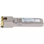 SFP siųstuvas-imtuvas Varis BlueOptics GLC-T-BO 1000 Mbit/s