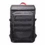 Kasdienė kuprinė Acer Nitro Utility Backpack Black 15.6 col.