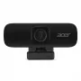 Internetinė kamera Acer ACR010 2 MP 1920 x 1080 USB 2.0 Juoda
