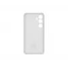 Samsung S24+ Shield Dėklas mobiliesiems telefonams 17 cm (6,7 colio) Šviesiai pilka