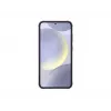 Samsung Shield Case Violet, Dėklas Samsung Galaxy S24+, 17 cm (6,7 colio), Violetinė