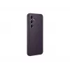 Samsung Shield Case Violet, Dėklas Samsung Galaxy S24+, 17 cm (6,7 colio), Violetinė