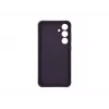 Samsung Shield Case Violet, Dėklas Samsung Galaxy S24+, 17 cm (6,7 colio), Violetinė