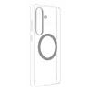 Samsung GP-FPS938SAATW dėklas mobiliesiems telefonams 17,5 cm (6,9 colio) Dangtelis Skaidrus