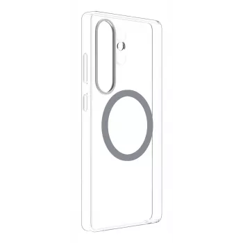 Samsung GP-FPS938SAATW dėklas mobiliesiems telefonams 17,5 cm (6,9 colio) Dangtelis Skaidrus