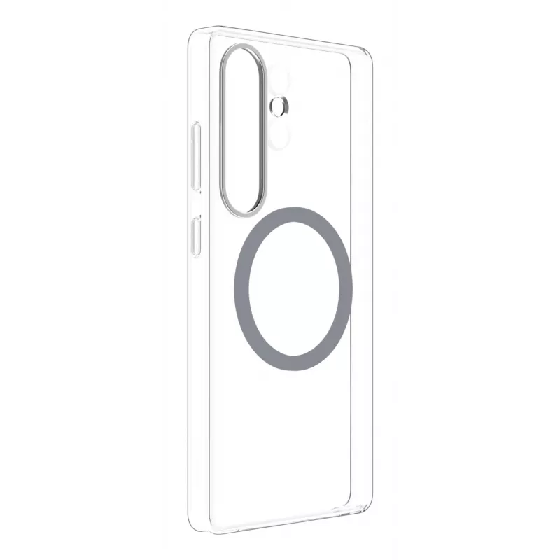 Samsung GP-FPS938SAATW dėklas mobiliesiems telefonams 17,5 cm (6,9 colio) Dangtelis Skaidrus