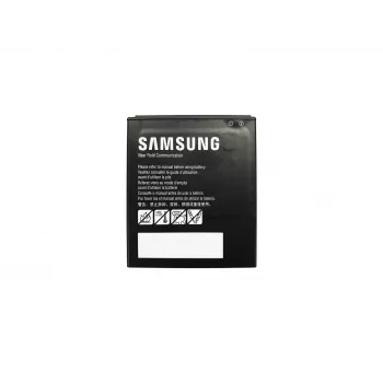 Samsung GP-PBG736AS baterija juoda