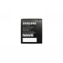 Samsung GP-PBG736AS baterija juoda