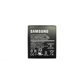 Samsung GP-PBG736AS baterija juoda