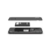 Samsung GP-PBG736AS baterija juoda