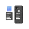Samsung GP-PBG736AS baterija juoda