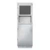 APC Galaxy VS UPS 30 kW 400 V iki 4 vidinių 9 Ah išmaniųjų modulinių baterijų eilių, paleidimas 5x8