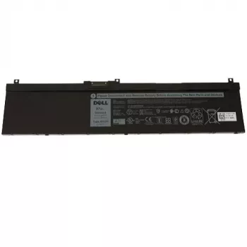 Baterija DELL Precision 7530 7540 7730 7740 GW0K9
