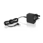 Lenovo GX20K11839 maitinimo adapteris / keitiklis Vidaus 45 W Juoda