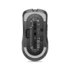 Lenovo Legion M600s pelė žaidimams RF Wireless + Bluetooth + USB Type-A Optinė 19000 DPI