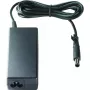HP 90W Smart AC maitinimo adapteris juodas, 100-240V, vidaus naudojimui
