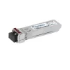 SFP+ šviesolaidinis modulis BlueOptics H8DRR-BO LC aliuminis 10G