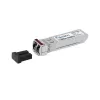 SFP+ šviesolaidinis modulis BlueOptics H8DRR-BO LC aliuminis 10G
