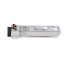 SFP+ šviesolaidinis modulis BlueOptics H8DRR-BO LC aliuminis 10G