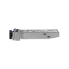 SFP modulis BlueOptics H-BX20-SFP-U-BO LC, 1.25 Gbps, vienmodis