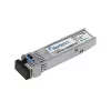 SFP modulis BlueOptics H-BX20-SFP-U-BO LC, 1.25 Gbps, vienmodis