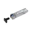 SFP modulis BlueOptics H-BX20-SFP-U-BO LC, 1.25 Gbps, vienmodis