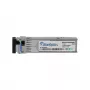 SFP modulis BlueOptics H-BX20-SFP-U-BO LC, 1.25 Gbps, vienmodis
