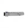 SFP siųstuvas-imtuvas BlueOptics H-BX40-SFP/A-D-BO 1250 Mbit/s