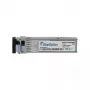SFP siųstuvas-imtuvas BlueOptics H-BX40-SFP/A-D-BO 1250 Mbit/s