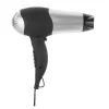 Plaukų džiovintuvas Tristar HD-2322 2200W