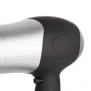 Plaukų džiovintuvas Tristar HD-2322 2200W