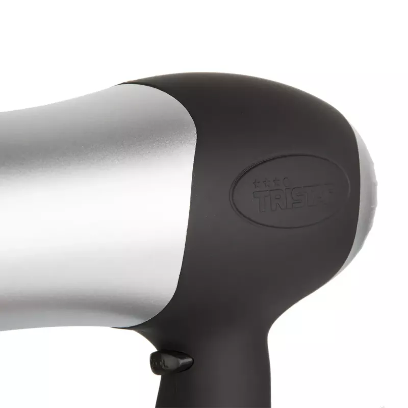 Plaukų džiovintuvas Tristar HD-2322 2200W