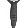 Plaukų džiovintuvas Tristar HD-2322 2200W