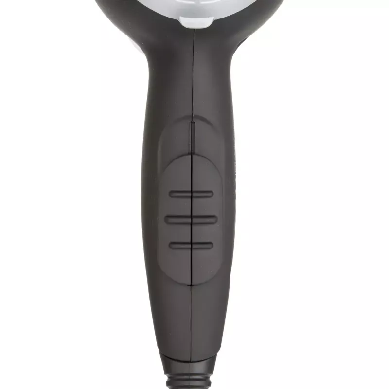 Plaukų džiovintuvas Tristar HD-2322 2200W