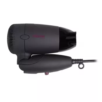 Plaukų džiovintuvas Tristar HD-2359 1200W