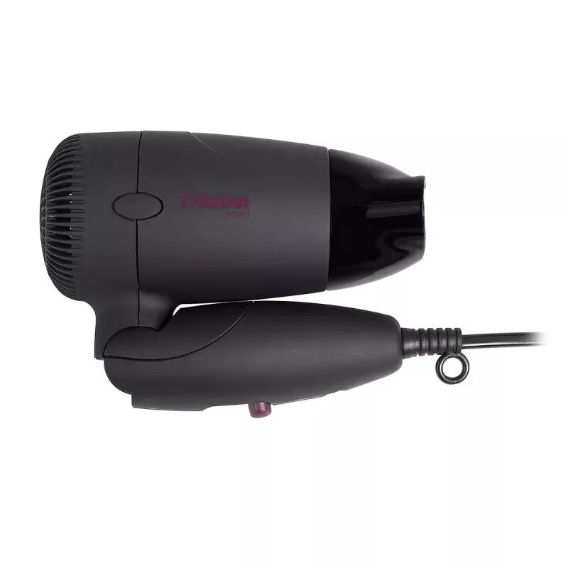Plaukų džiovintuvas Tristar HD-2359 1200W