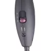 Plaukų džiovintuvas Tristar HD-2359 1200W